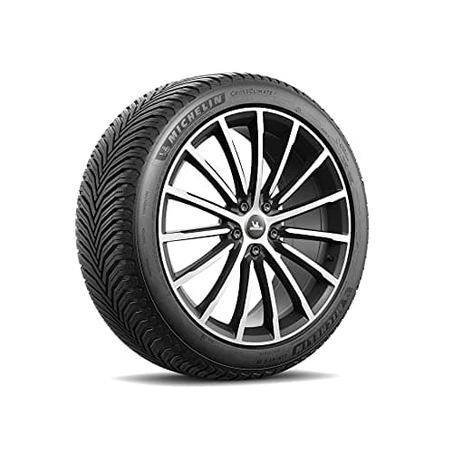 Neumático All Season Michelin CROSSCLIMATE 2 225/45 R18 95Y XL