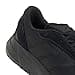 adidas Men's Lightshift Shoes, Core Black Core Core Black, 44 2/3 EU - 5