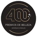 ghd Duet Style - Pancha de Pelo y Secador 2 en 1, De Mojado a Peinado Sin Daño Térmico, Sin Encrespamiento, Más Brillo - Para Todo Tipo de Cabello - (Enchufe Europeo) - 9