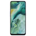 OPPO CPH2005 Find X2 Lite Snapdragon 765G 5G Smartphone Moonlight Black 6.4" 8GB RAM 128GB Storage Android 10 - CPH2005-Black-CG - 3