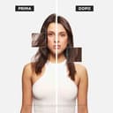 Kérastase, Genesis, Ricarica Shampoo Anti-Caduta & Nutriente, Per Capelli Fragili, Secchi & Spessi, Capelli Più Forti e Nutriti, Con Radice di Zenzero e Aminexil, Bain Nutri-Fortifiant, 500 ml - 7