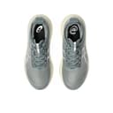ASICS Gel-Nimbus 27 Sneaker - 8