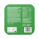 by Amazon MSC Tonno Bianco Intero All'olio D'oliva, 4x160g - 2