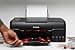 Canon PIXMA G650 Wireless 3-in-1 Refillable MegaTank Inkjet Photo Printer - A4, Print, Copy, Scan - Wi-Fi, Cloud connectivity, LCD Screen - Suitable for large volume printing photos - 5