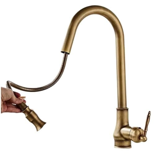 Cucina Rubine Mixer Premium Kitchen Stand Mixer for Baking & Cooking Powerful 1000W 6 Speed Settings Easy Clean Stylish Design Perfect for Home Chefs.