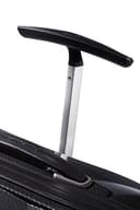 Samsonite Lite-Shock - Spinner S, Handgepäck, 55 cm, 36 L, Schwarz (Black) - 10