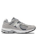 New Balance 2002r V1, Sneaker Hombre, Gris Acero, 44 EU - 1
