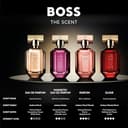 HUGO BOSS THE SCENT Le Parfum for Her 30ml - 5