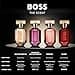 HUGO BOSS THE SCENT Le Parfum for Her 30ml - 5
