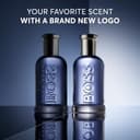 Boss Bottled Infinite Eau de Parfum 100ml - 4