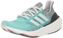 adidas Women s Ultraboost Light Running Shoes (Ultraboost 23) - 1