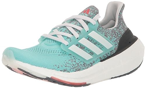 adidas Women s Ultraboost Light Running Shoes (Ultraboost 23)