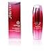 Shiseido Ultimune Power Infusing Eye Concentrate 15 Ml 1 Unidad 150 g - 4