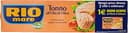 28 x Rio Mare Tonno all'olio di Oliva 4 x Mega pack de atún en aceite de oliva 7 x 80 g - 2