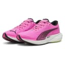 PUMA Deviate Nitro 2 Running Shoes EU 37 - 1