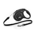 Flexi - cinghia nuova S classico tallone 8 m - 1