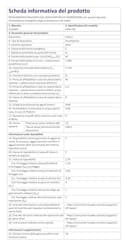 HUAWEI Pura 80 Pro Smartphone 12GB+512GB, Fotocamera Ultra Lighting da 1 pollice, Fotocamera Ultra Lighting Macro con Teleobiettivo, Eliminazione del rumore AI, 5170 mAh, Nero Smaltato - 11