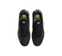 NIKE Scarpe Air Max Plus Taglia 43 Codice DM0032-018 Nero - 3