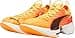 PUMA Fast-R Nitro Elite 2 Mens Running Shoes - Orange - UK 7.5 - 5
