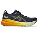 ASICS Gel-Kayano 31 Sneaker - 7