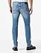 Armani Exchange, Skinny Fit J10, Jeans, Hombre, Azul (Indigo Denim), 34 - 4