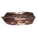 Pan di Stelle Biscotti Frollini con Cacao, Cioccolato e Latte Fresco Italiano, Colazione Ricca di Gusto, 700 g (Confezione da 2) - 3