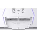 LG, 32 Zoll, Ultragear 4K UHD, 80cm, 16:9, Super Resolution, 3840 x 2160, 144Hz, 1ms, HDR10, AMD FreeSync, DCI-P3 95%, DisplayHDR 400, 32G810SA-W.AEU - Weiß - 24