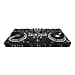 Pioneer DJ DDJ-REV7 2-Deck Serato DJ Controller - 5