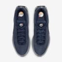 Nike Air Max DnSneaker für Herren, 43 EU - 4