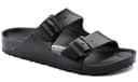 Birkenstock 129423 Arizona Essentials EVA Mujer Black EU 35 - 4