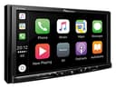 Pioneer SPH-DA230DAB 7-Inch 2-Din Car Clear Type Touchscreen Multimedia Receiver - 1