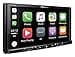 Pioneer SPH-DA230DAB 7-Inch 2-Din Car Clear Type Touchscreen Multimedia Receiver - 1