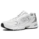New Balance Scarpe 530 Tg 40.5 cod Mr530Ema - 1