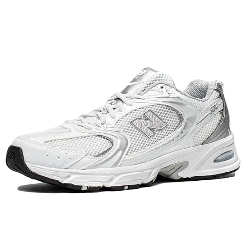 New Balance Scarpe 530 Tg 40.5 cod Mr530Ema