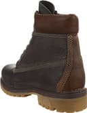 BUTY TIMBERLAND 6-IN PREMIUM WP BOOT A18AW - 43 - 5