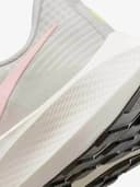 NIKE Air Zoom Pegasus 39 Women's Trainers DH4072 (Lt Iron Ore/Atmosphere 003) UK 6 (EU 40) - 8