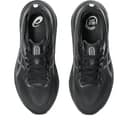 Asics 1011B867-001 Gel-Kayano 31 Hombre Black/Black EU 40.5 - 8