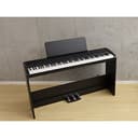Korg B2SP-BK Piano B2SP BK - 5