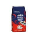 LAVAZZA:CREMA E GUSTO CLASSICO GRANO 1 kg - 3