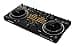Pioneer Dj Ddj-rev1 Dj Controller One Size - 2