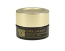 Estee Lauder Advanced Night Repair .17 oz / 5 ml Promo Size Eye Synchronized Complex - 1