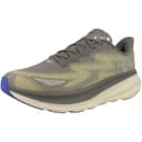 Hoka Clifton 9 GTX para hombre, Grava/cáscara de huevo, 10 - 4