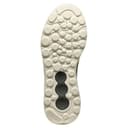 Geox U Spherica Actif X1, Zapatillas Hombre, Sand Sage, 43 EU - 3