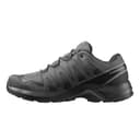 Salomon X-ADVENTURE RECON Gore-Tex impermeables All-In-One Zapatillas para hombre - 8