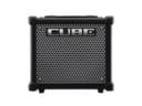 Amplificador de Guitarra Roland Cube 10GX — Compacto Amplificador de Guitarra de 10 vatios con Altavoz de 8 Pulgadas a Medida - 2