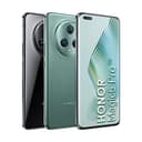 Honor Magic5 Pro 12GB/512GB Green (5109ARFA) - 5