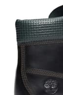 Timberland - Stivaletto uomo waterproof Premium 6-Inch - Numero 42 - 4