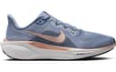 NIKE Air Zoom Pegasus 41 Runningshoes Women - 40 - 6