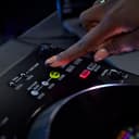 Pioneer DJ DDJ-FLX10 4-Deck DJ Controller - 14