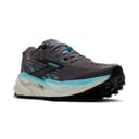 Brooks Cascadia 19 Sneaker - 9